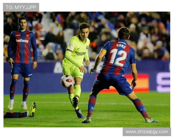 西甲新赛季三支升班马齐聚聚焦 莱万特 埃尔切 奥维耶多能否成黑马