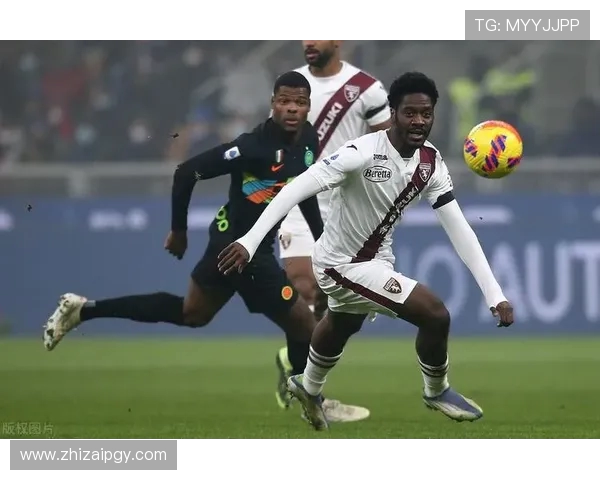 大连主场再战五华华京，将士稳扎稳打全力争胜