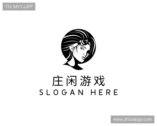 关于庄闲和游戏官网